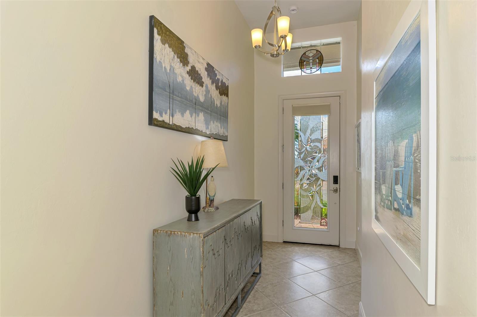 PORT CHARLOTTE, Florida, 33953, United States, 2 Bedrooms Bedrooms, ,2 BathroomsBathrooms,Residential,For Sale,1995113