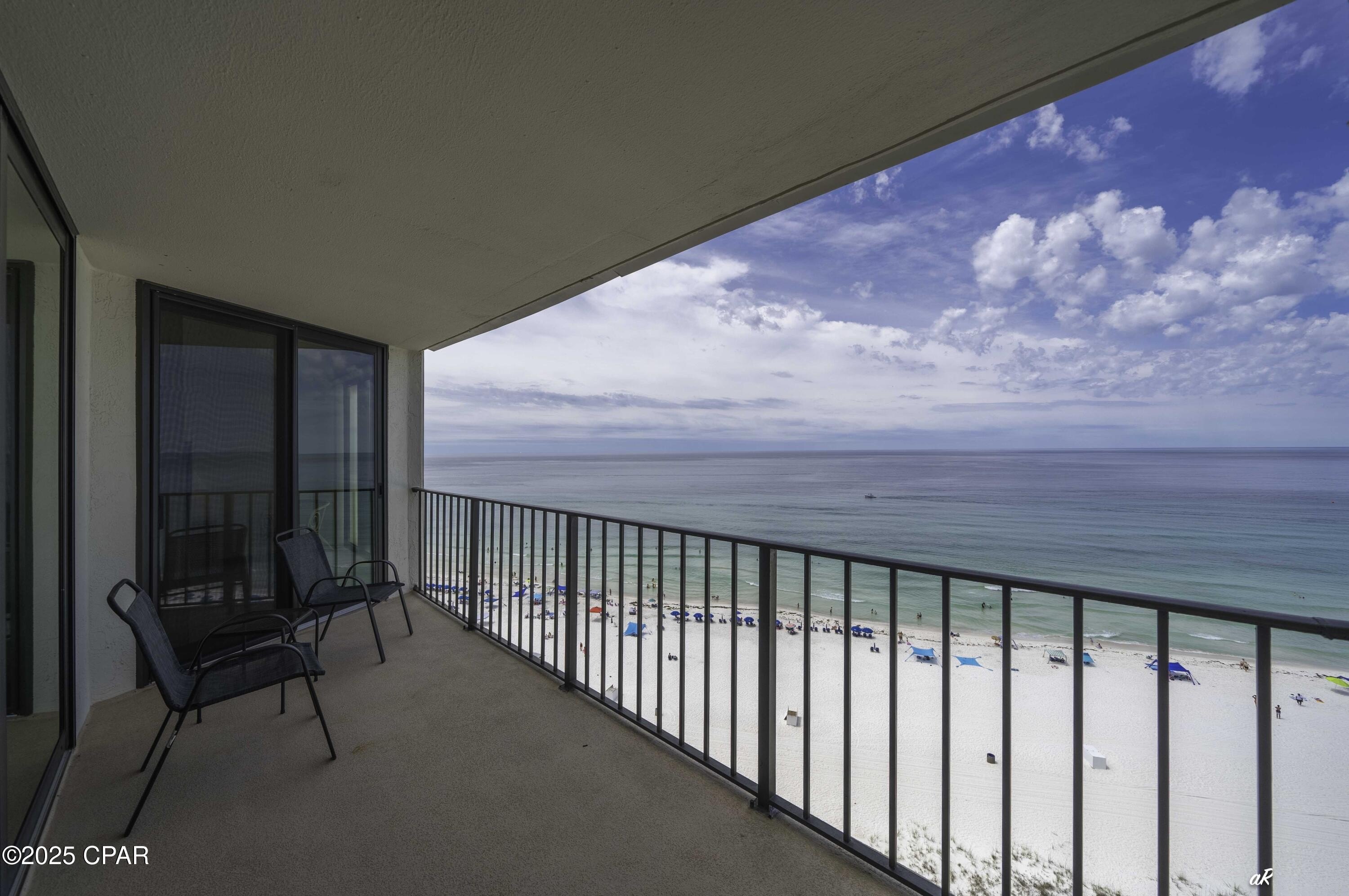 Panama City Beach, Florida, 32407, United States, 1 Bedroom Bedrooms, ,3 BathroomsBathrooms,Residential,For Sale,1888680