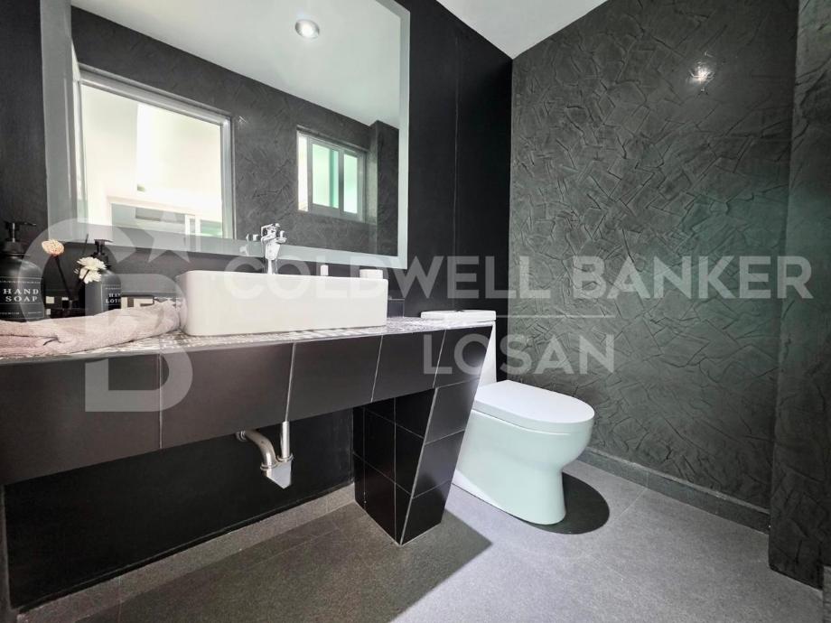 Tlalnepantla de Baz, Estado de méxico, 54020, Mexico, 3 Bedrooms Bedrooms, ,3 BathroomsBathrooms,Residential,For Sale,1990341