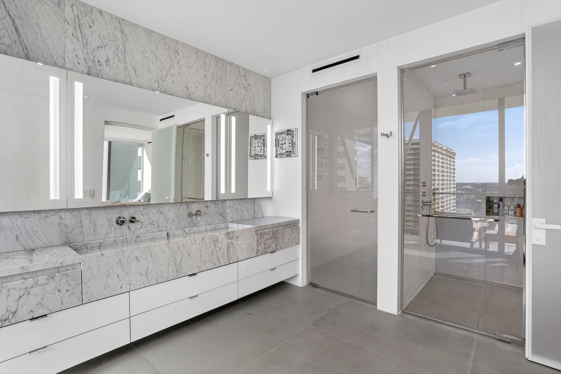  2000 S Ocean Dr, Hallandale Beach, FL, 33009 - 物件實景