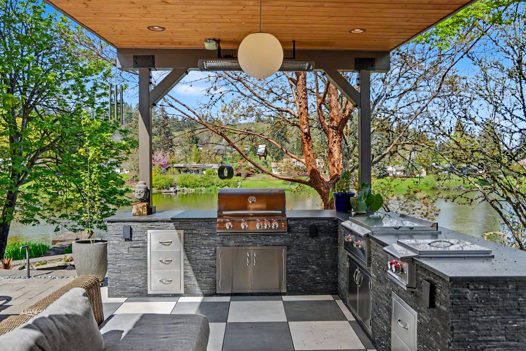  1017 Jones Av NW Albany, OR 97321 - 物件實景