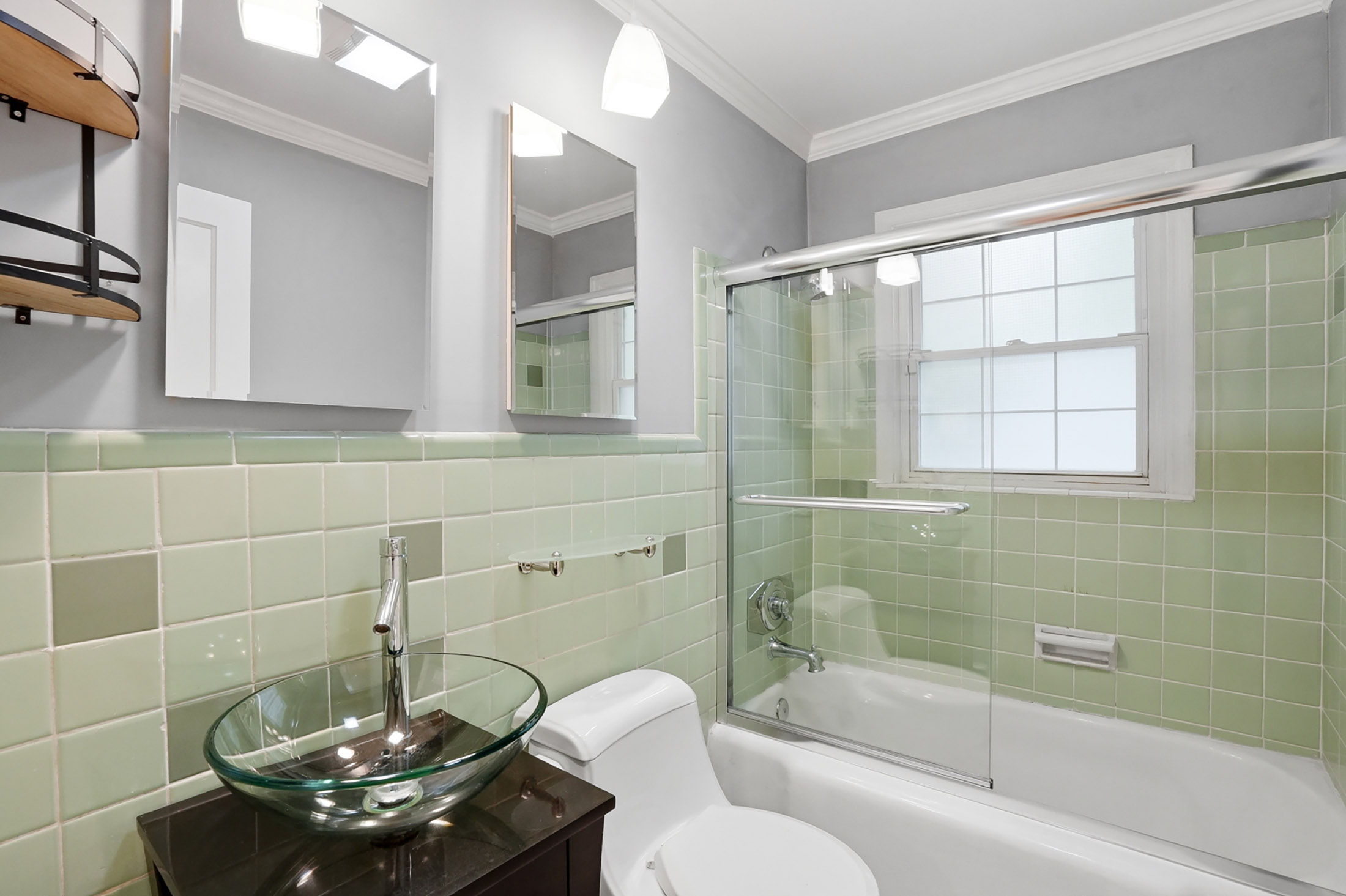  Charming Bungalow Tucked in Sought-After Lavista Park - 物件實景