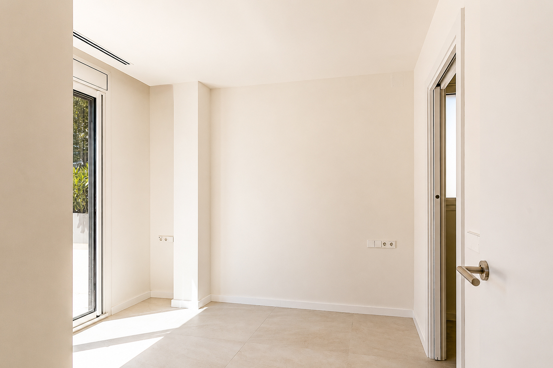  Spectacular luxury 4-bedroom new build villa in Vinyet, Sitges - 物件實景
