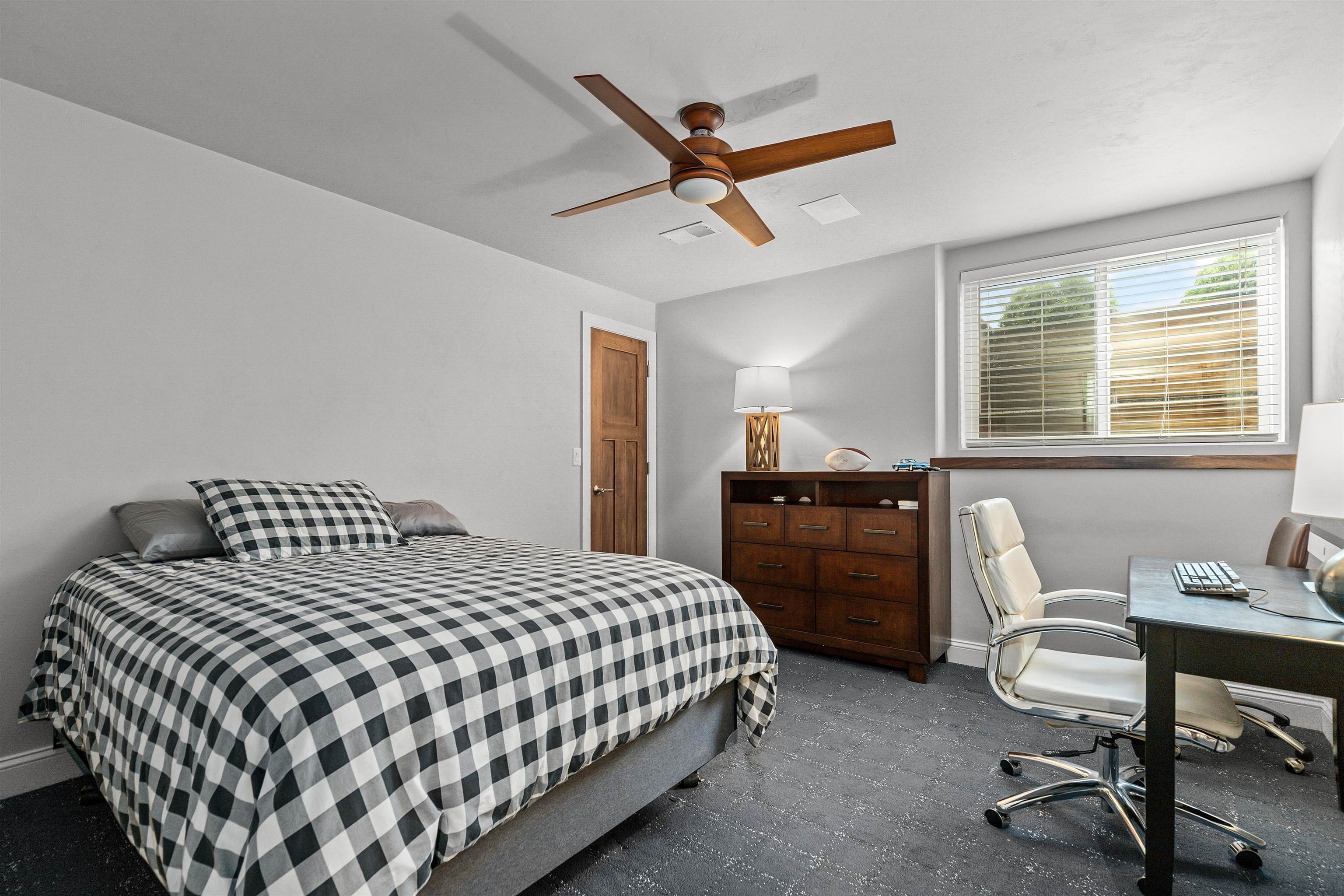 Greenville, Wisconsin, 54942-8126, United States, 6 Bedrooms Bedrooms, ,5 BathroomsBathrooms,Residential,For Sale,2040409