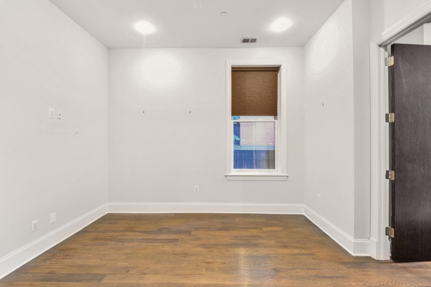  2009 Columbia Road NW, Washington, DC, 20009 - 物件實景