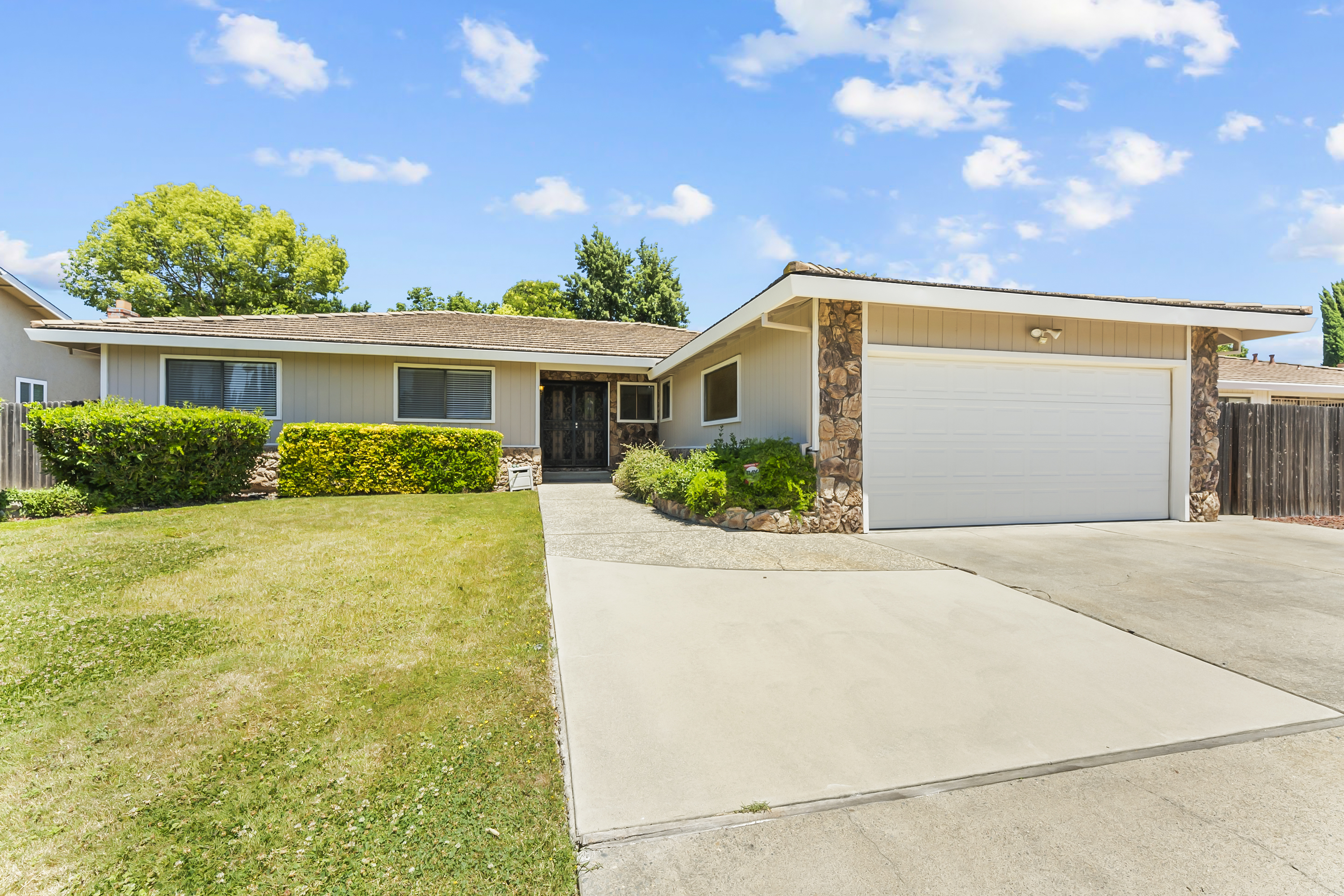  96 Parkshore Circle, Sacramento, CA 95831 - 物件實景