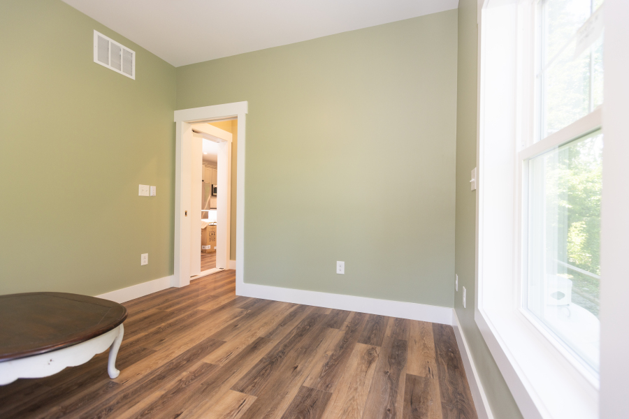 West Cape May, New Jersey, 08204, United States, 4 Bedrooms Bedrooms, ,5 BathroomsBathrooms,Residential,For Sale,1977785