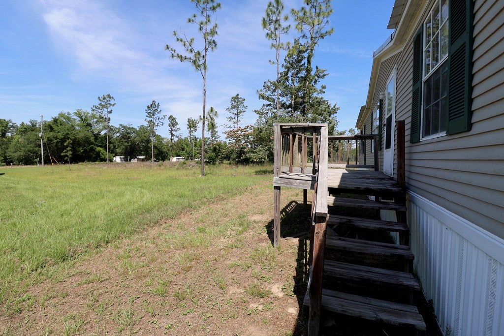 Cottonwood, Alabama, 36320, United States, ,Land,For Sale,1840022