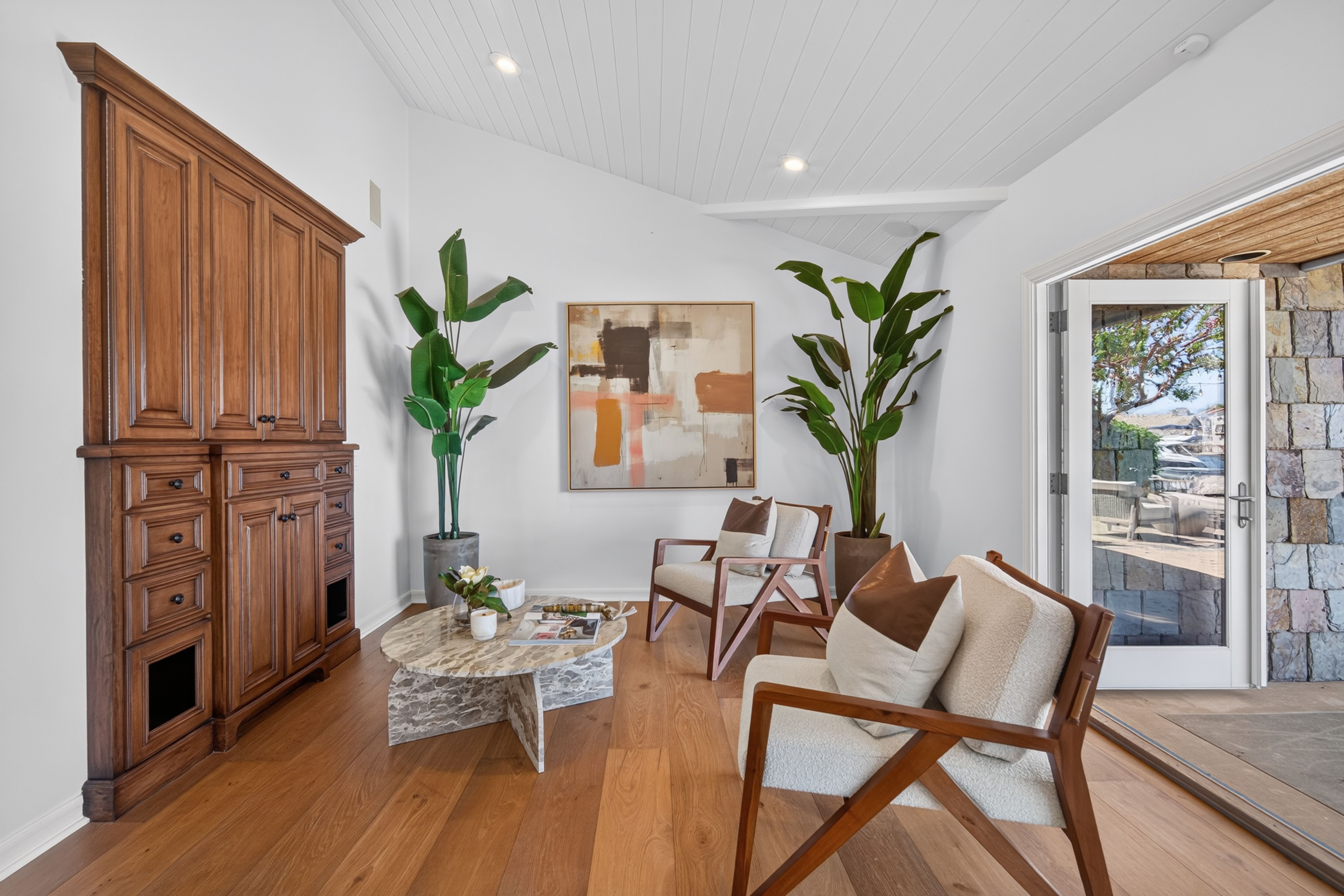  412 Evening Star Lane, Newport Beach, CA 92660 - 物件實景