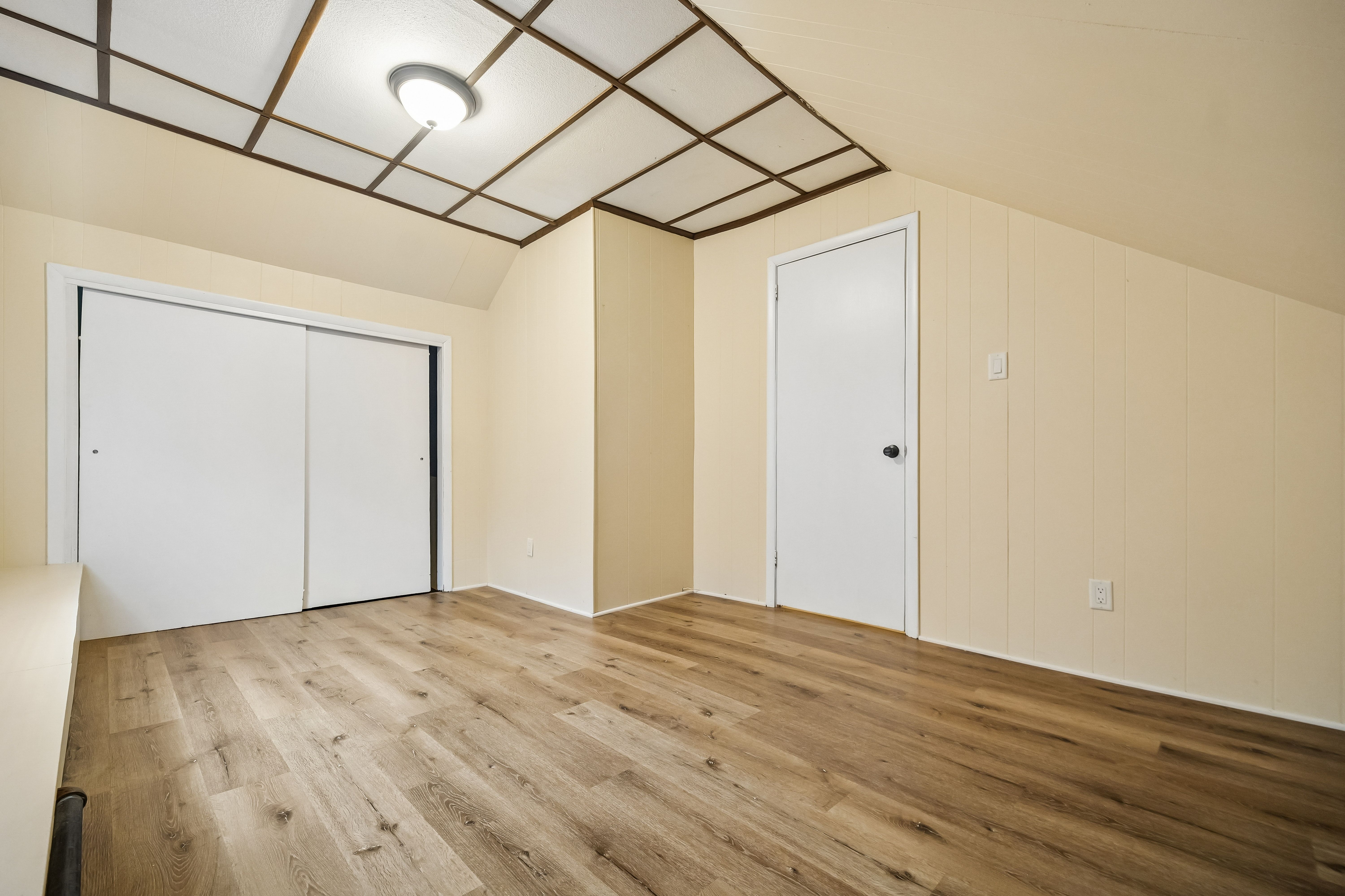  223-225 Keats Avenue - 物件實景