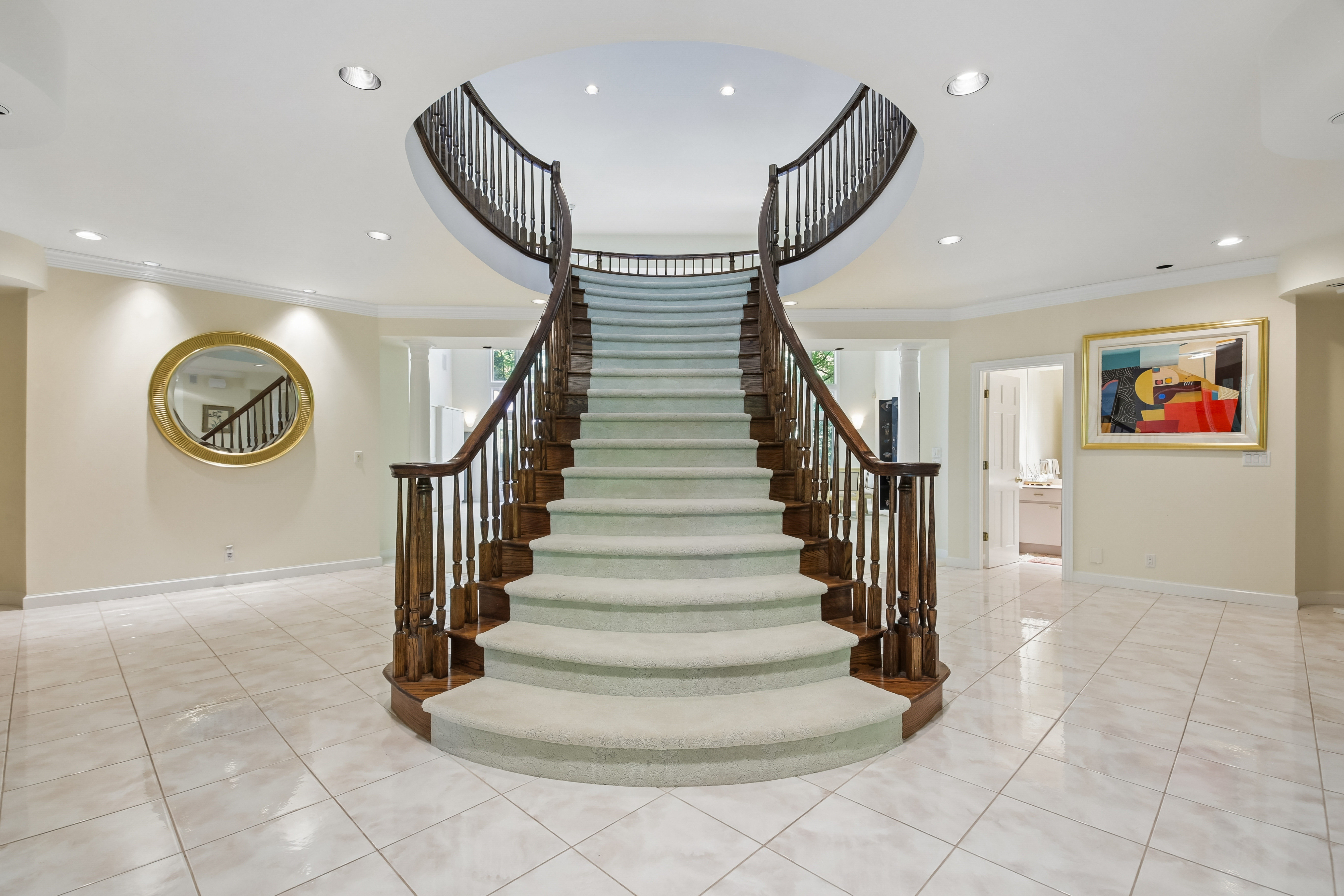  830 West Shore Drive, Kinnelon, NJ 07405 - 物件實景