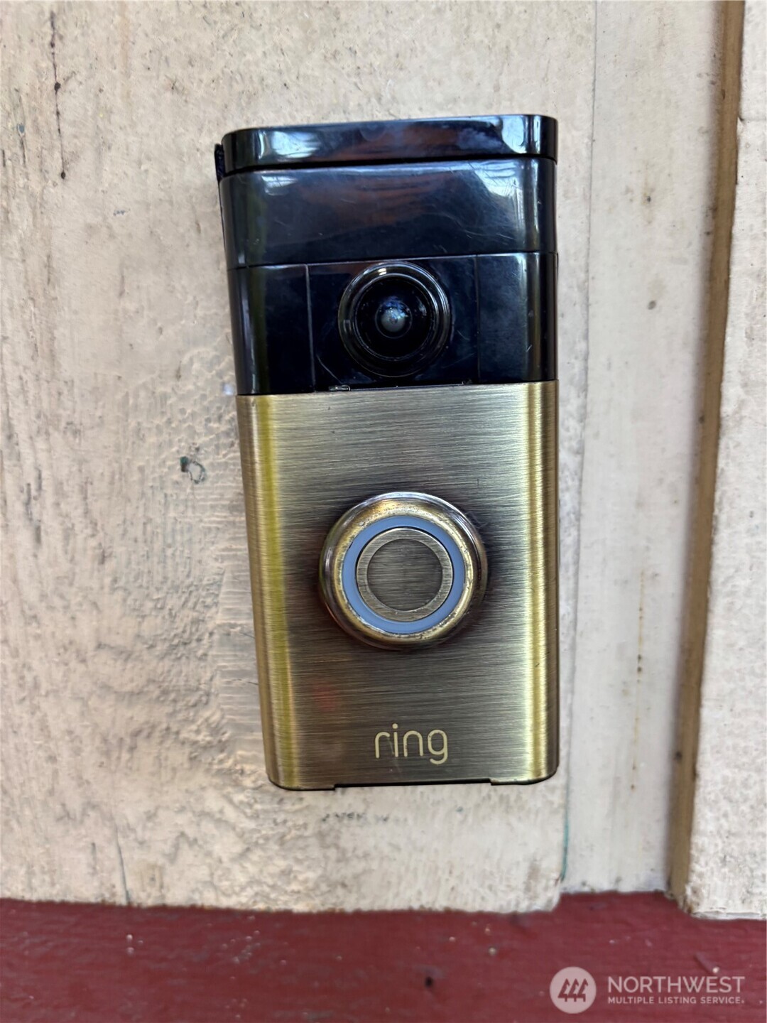 Shoreline, Washington, 89155, United States, 4 Bedrooms Bedrooms, ,2 BathroomsBathrooms,Residential,For Sale,1979502