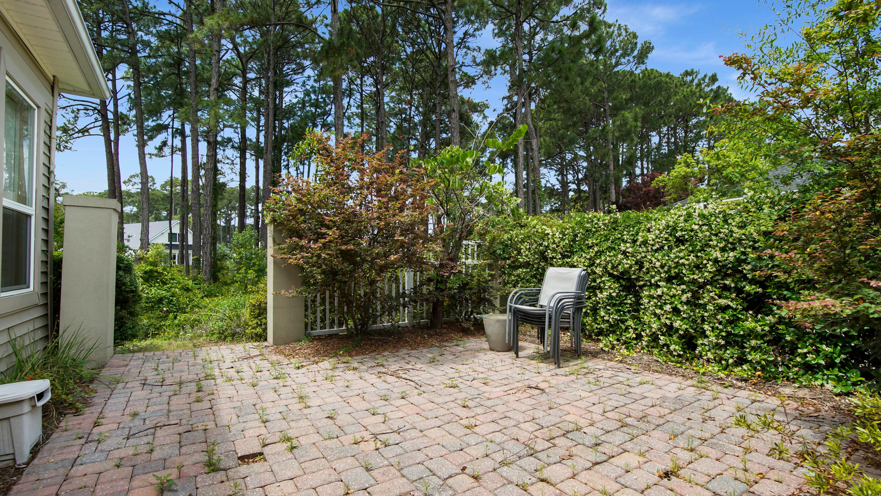 Santa Rosa Beach, Florida, 32459, United States, 3 Bedrooms Bedrooms, ,4 BathroomsBathrooms,Residential,For Sale,1975785