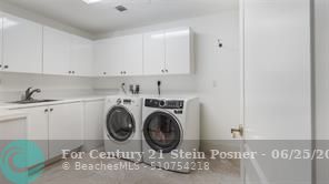 Boca Raton, Florida, 33432, United States, 3 Bedrooms Bedrooms, ,4 BathroomsBathrooms,Residential,For Sale,1871306