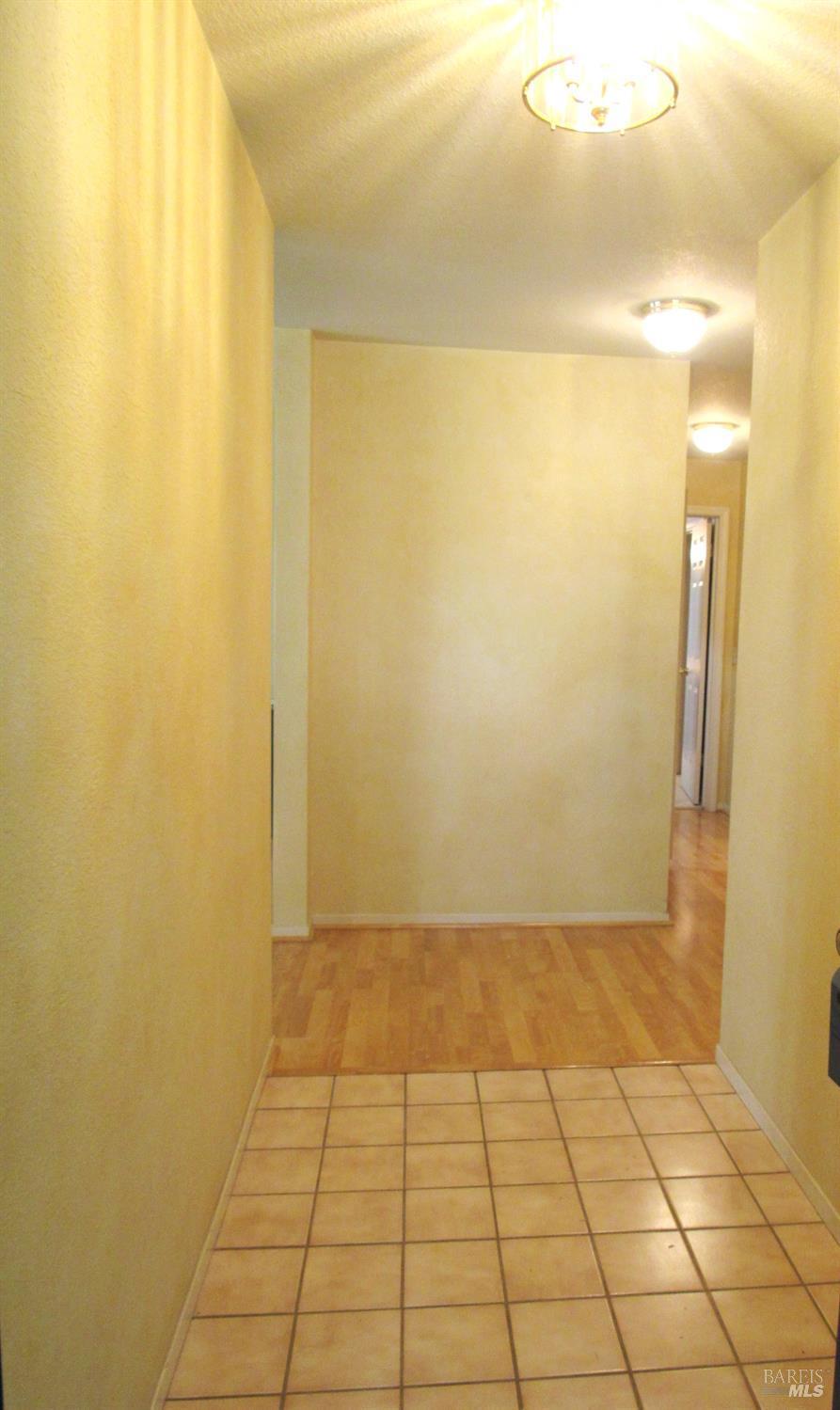 Sonoma, California, 95476, United States, 2 Bedrooms Bedrooms, ,2 BathroomsBathrooms,Residential,For Sale,1979708