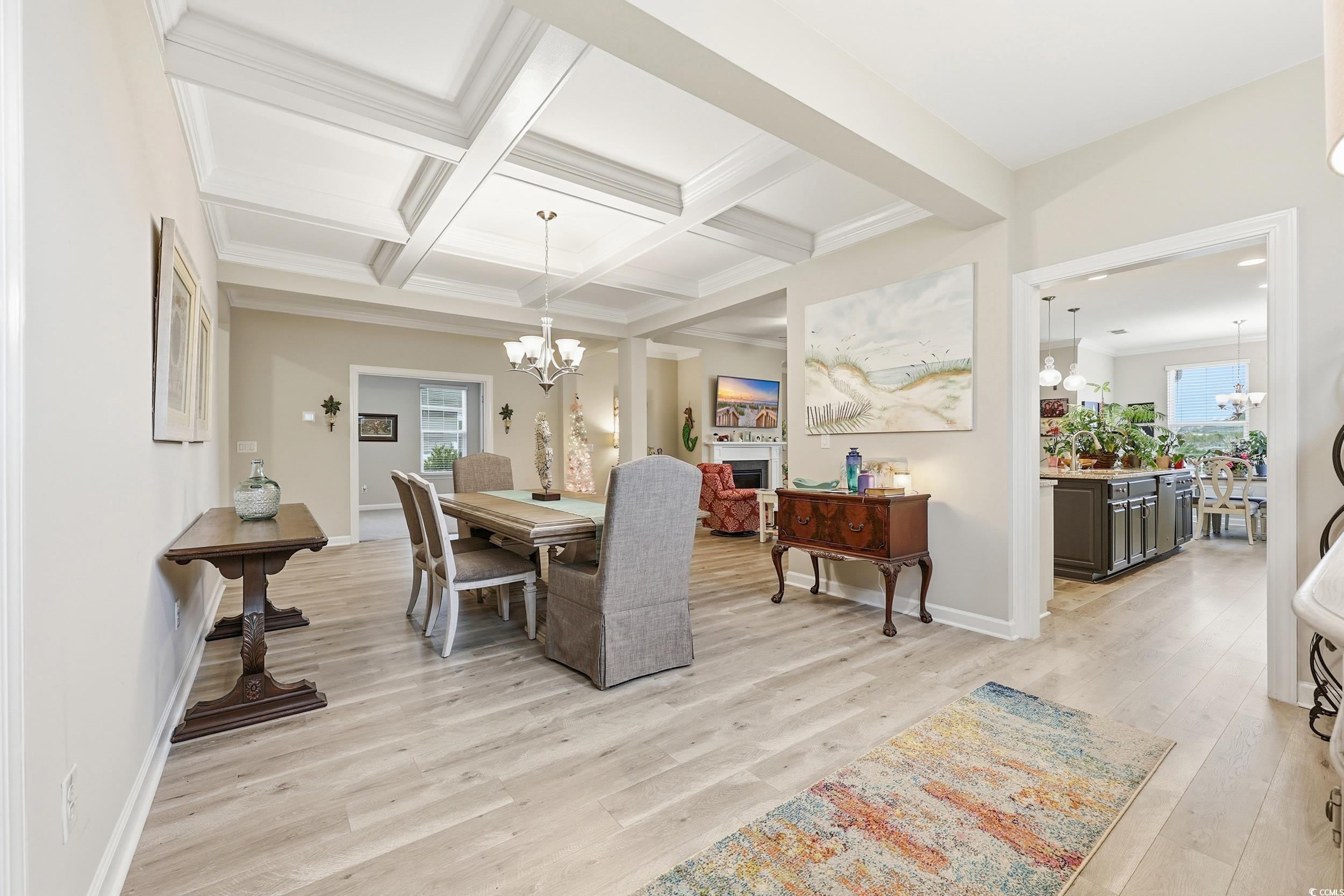 Little River, South Carolina, 29566, United States, 3 Bedrooms Bedrooms, ,2 BathroomsBathrooms,Residential,For Sale,2006361