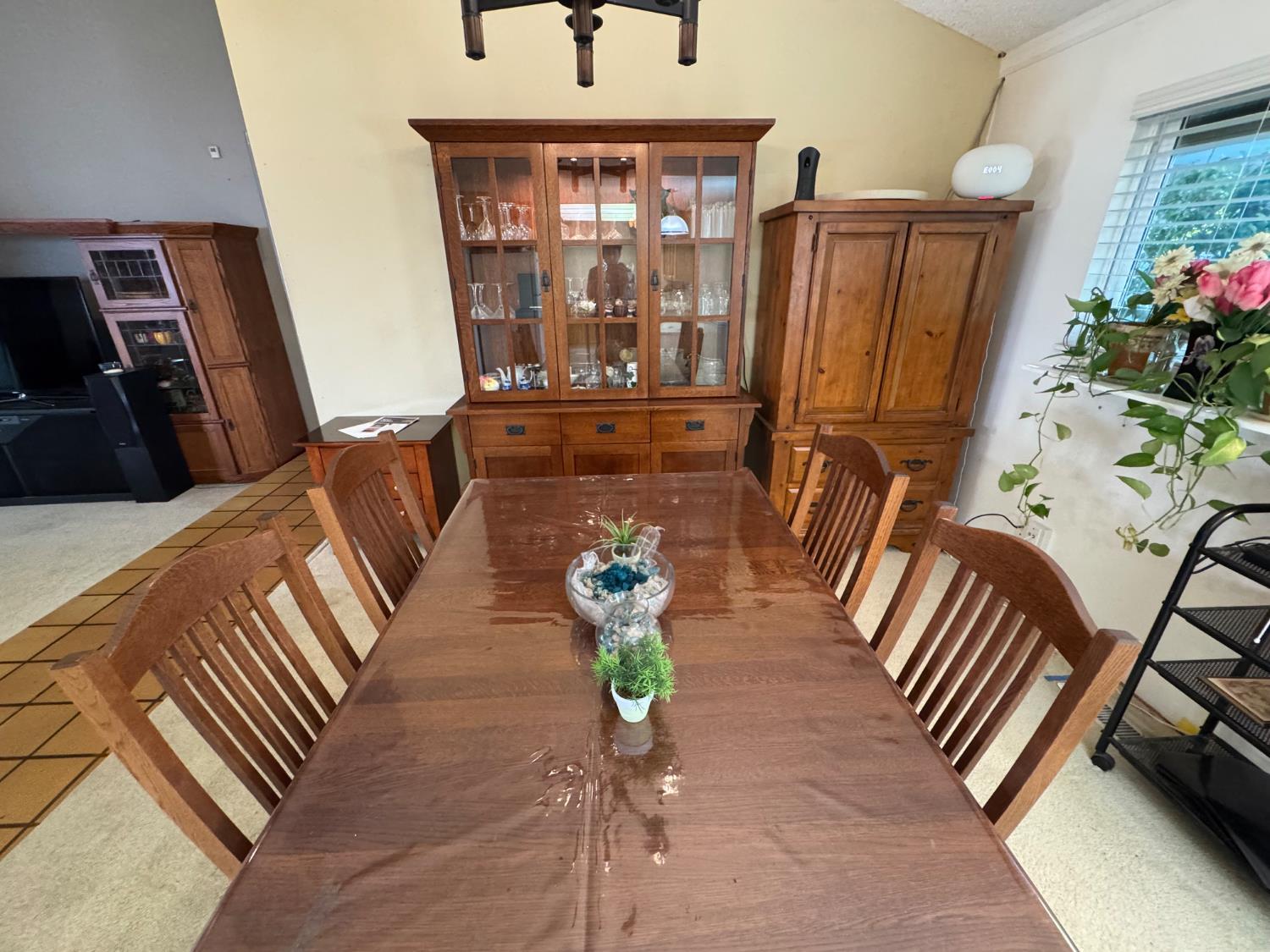 Fair Oaks, California, 95628, United States, 4 Bedrooms Bedrooms, ,3 BathroomsBathrooms,Residential,For Sale,1937140