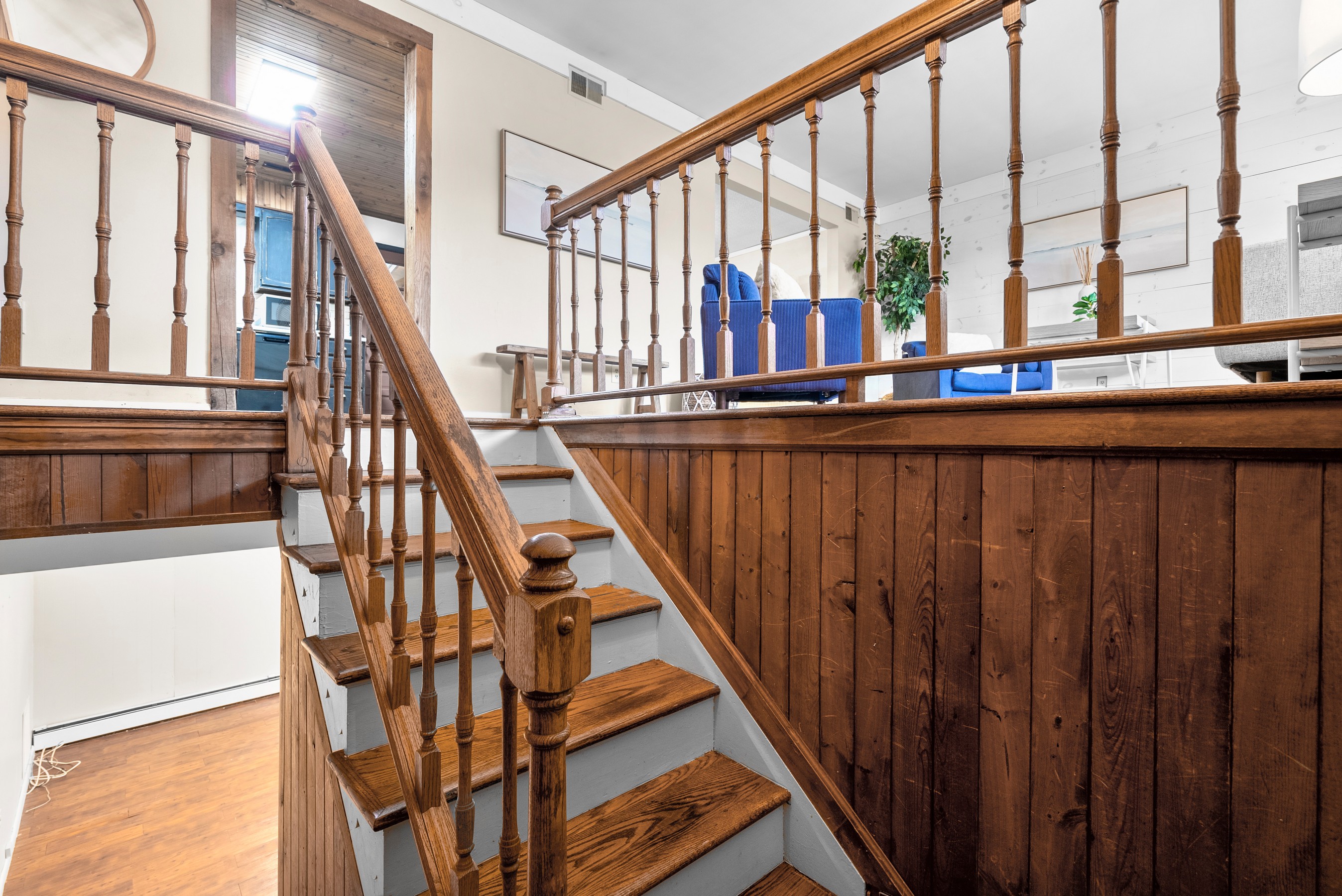  BRIGHTWOOD - 物件實景
