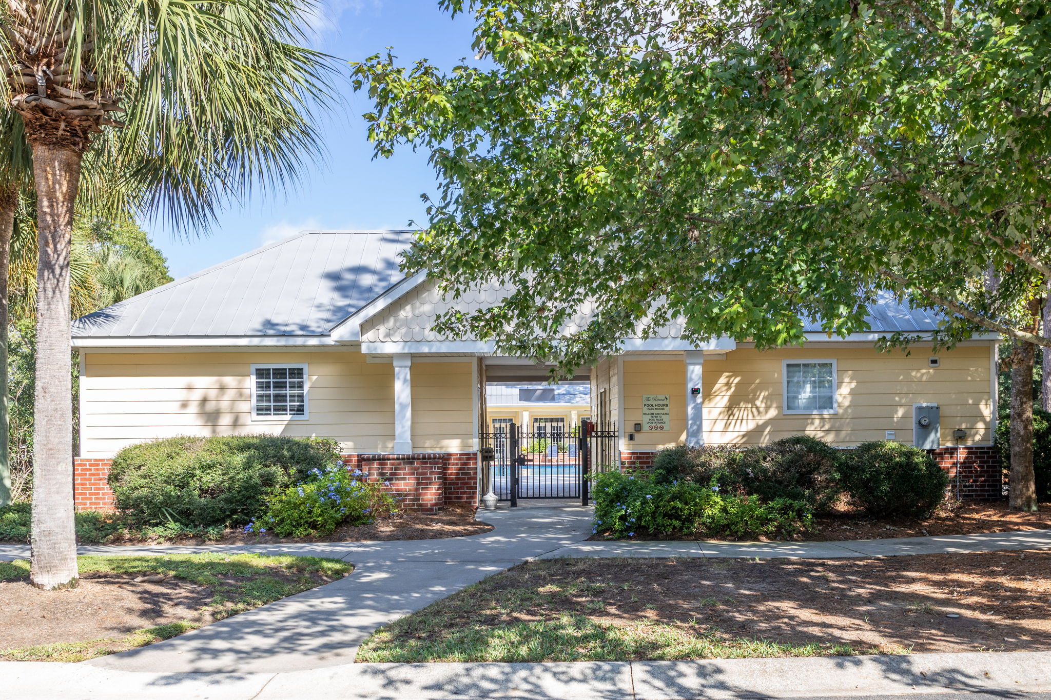  1025 Riverland Woods Place 818 - 物件實景