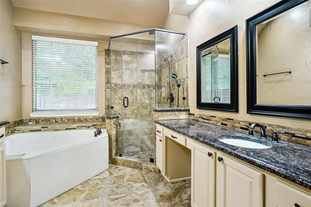 Flower Mound, Texas, 75022, United States, 5 Bedrooms Bedrooms, ,4 BathroomsBathrooms,Residential,For Sale,1836175