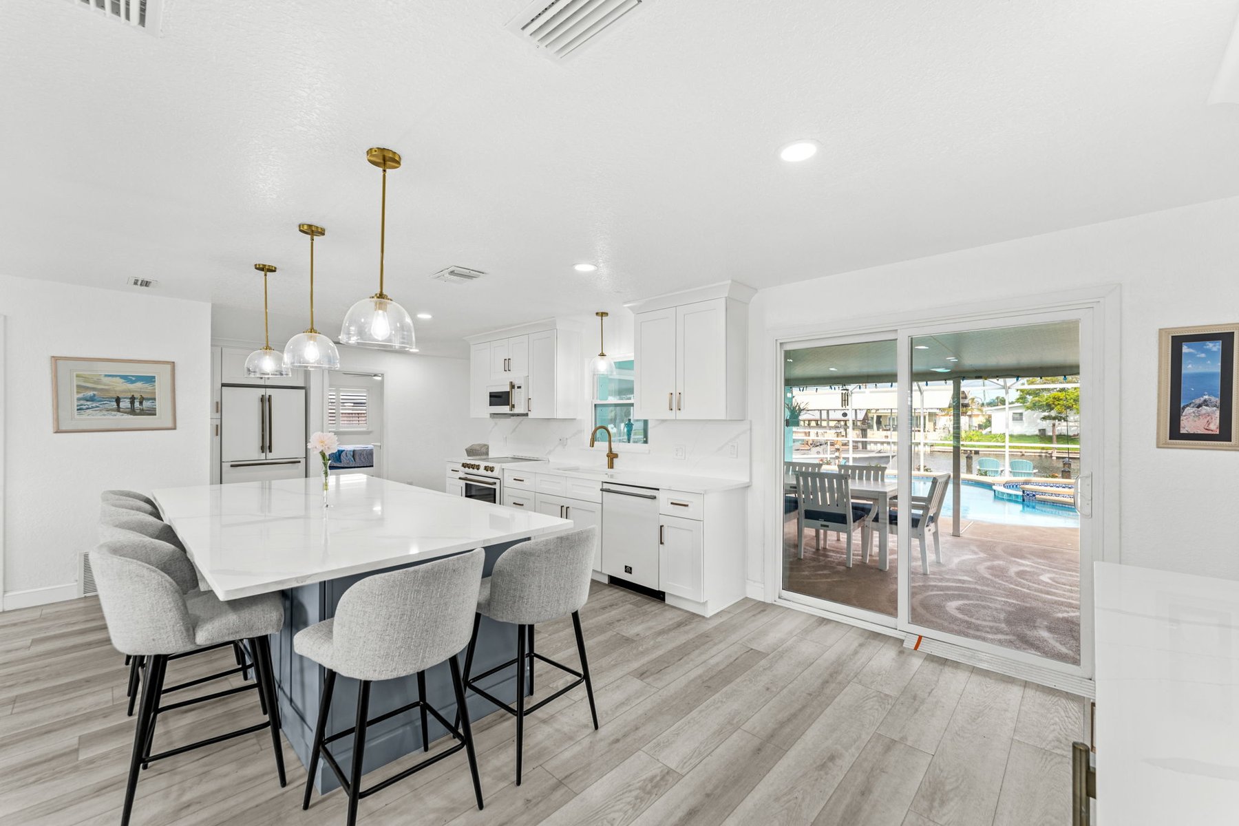  360 Diana Boulevard, Merritt Island, FL, 32953 - 物件實景