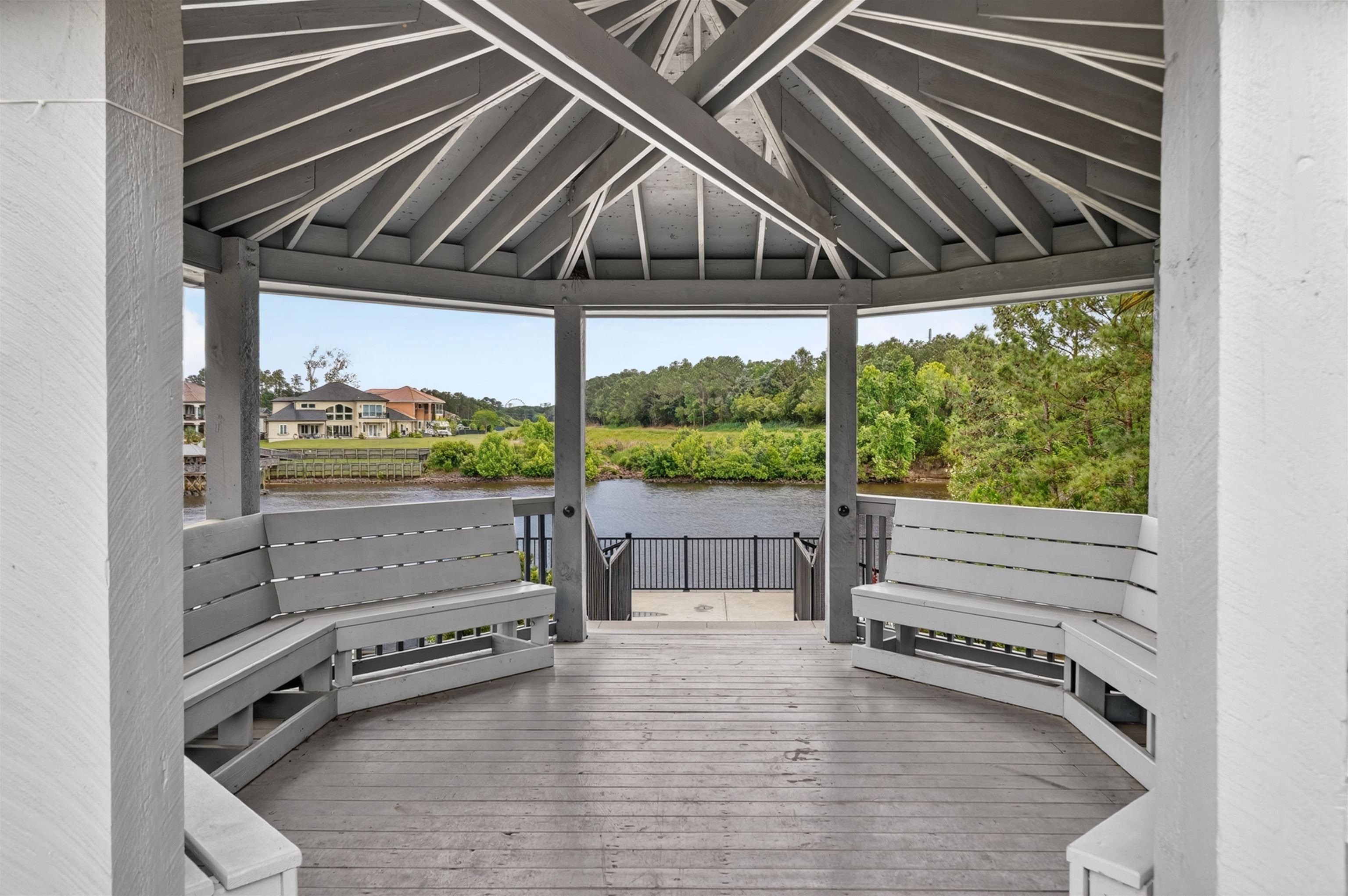 Myrtle Beach, South Carolina, 29579, United States, 4 Bedrooms Bedrooms, ,4 BathroomsBathrooms,Residential,For Sale,2035781