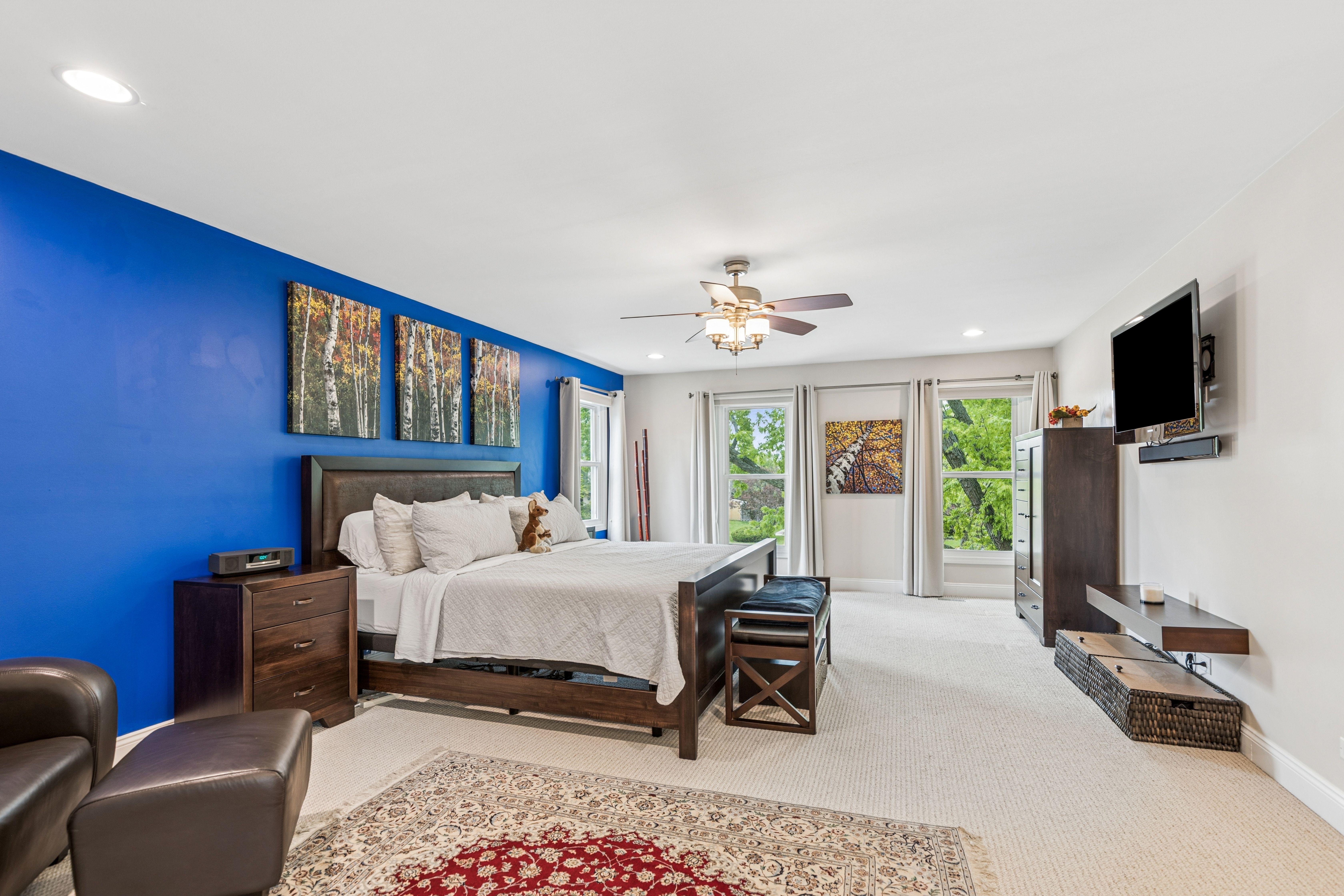 4115 Bristol Court, Northbrook, IL, 60062 - 物件實景