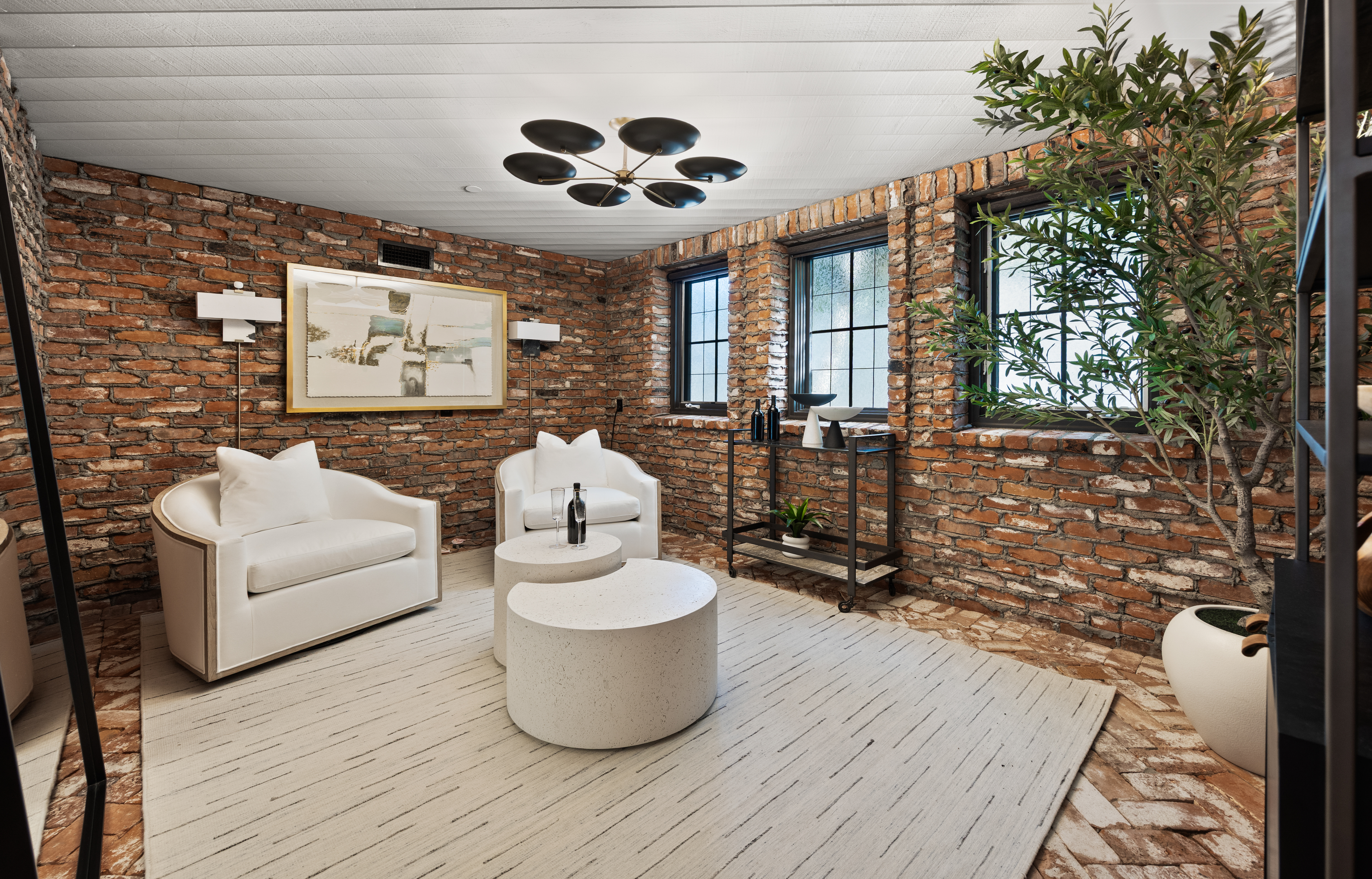  12 Tasman Sea, Newport Beach, CA 92657 - 物件實景