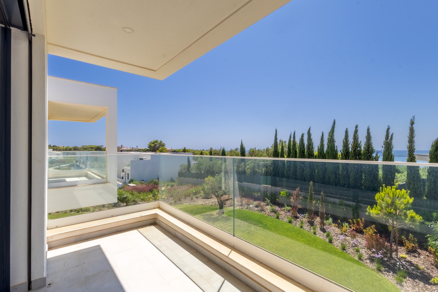  Detached house, 5 bedrooms, for Sale - 物件實景
