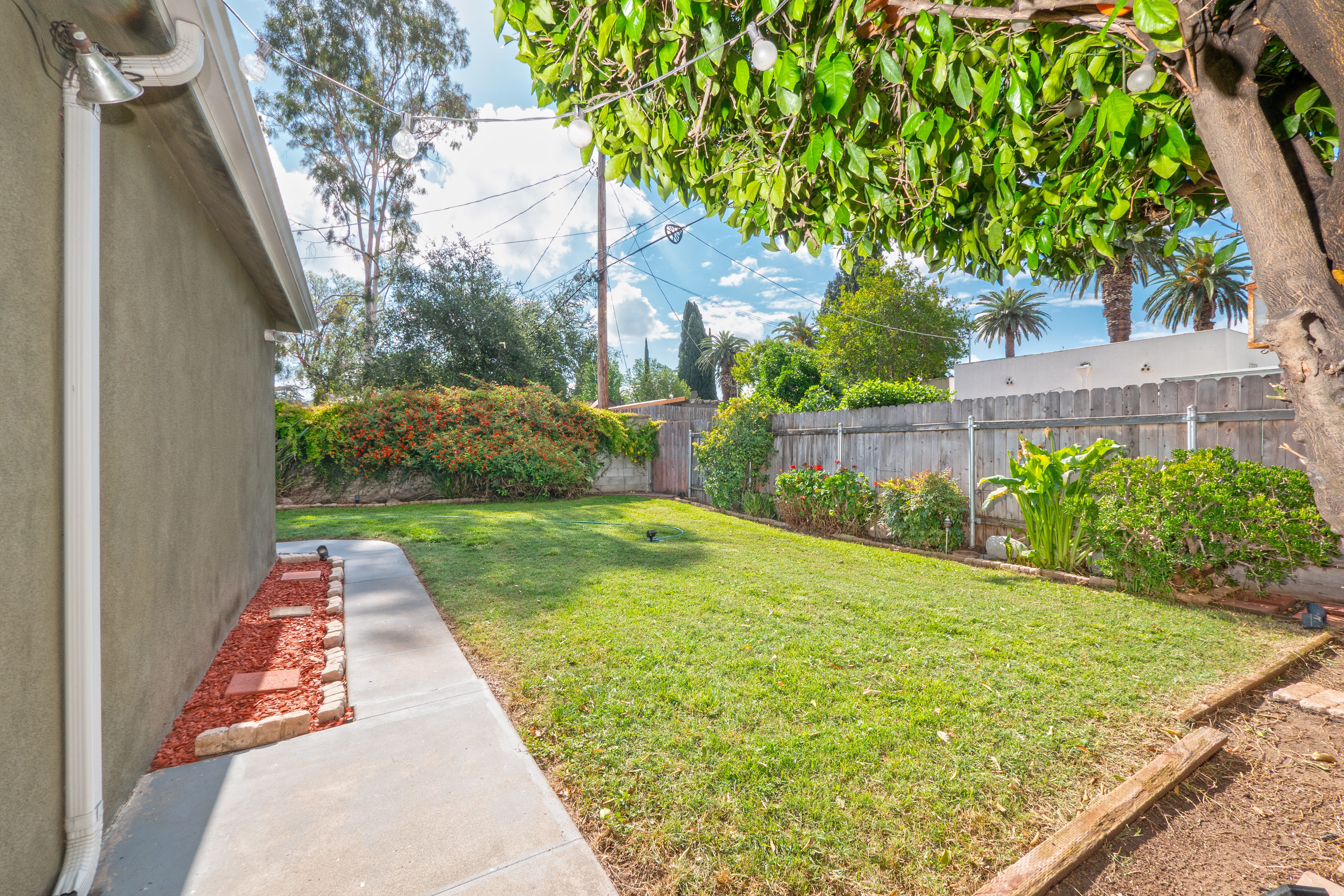  4290 Oakwood Place, Riverside, CA 92506 - 物件實景