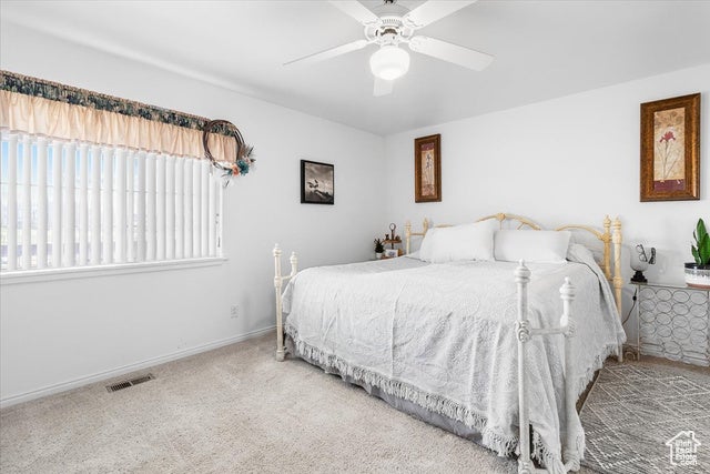 Mt Pleasant, Utah, 84647, United States, 5 Bedrooms Bedrooms, ,4 BathroomsBathrooms,Residential,For Sale,1983886