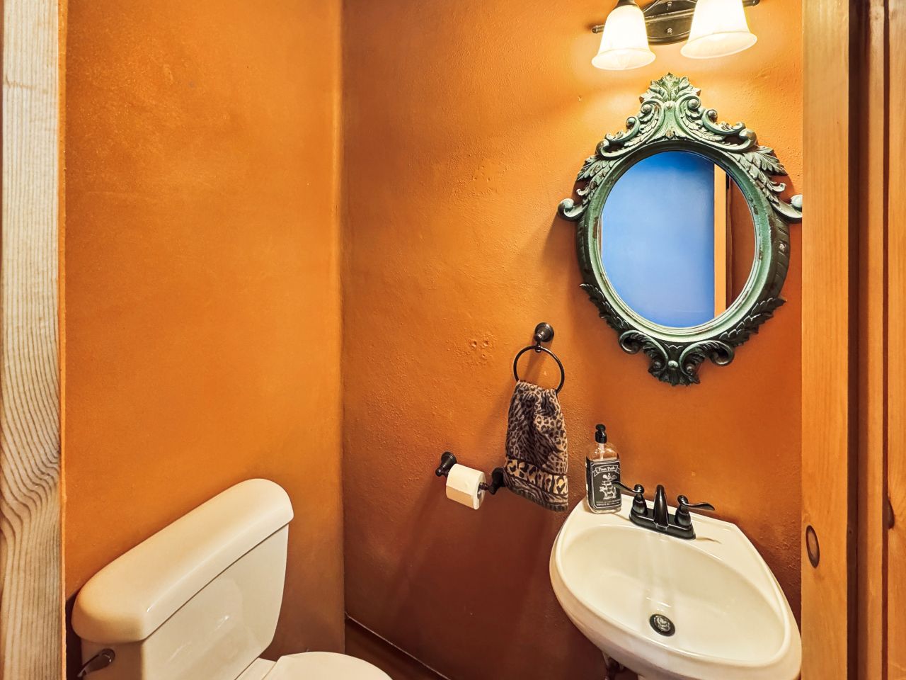 Carlsbad, New Mexico, 88220, United States, 4 Bedrooms Bedrooms, ,3 BathroomsBathrooms,Residential,For Sale,1973725