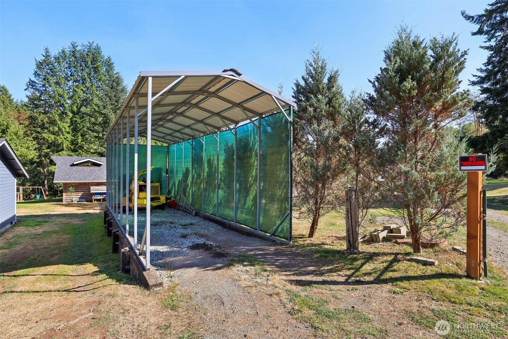 Snohomish, Washington, 98290, United States, 3 Bedrooms Bedrooms, ,1 BathroomBathrooms,Residential,For Sale,1947981