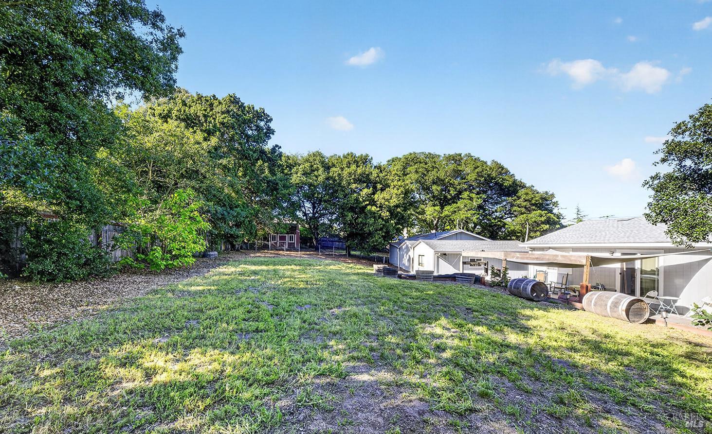 Penngrove, California, 94951, United States, 4 Bedrooms Bedrooms, ,2 BathroomsBathrooms,Residential,For Sale,2038876