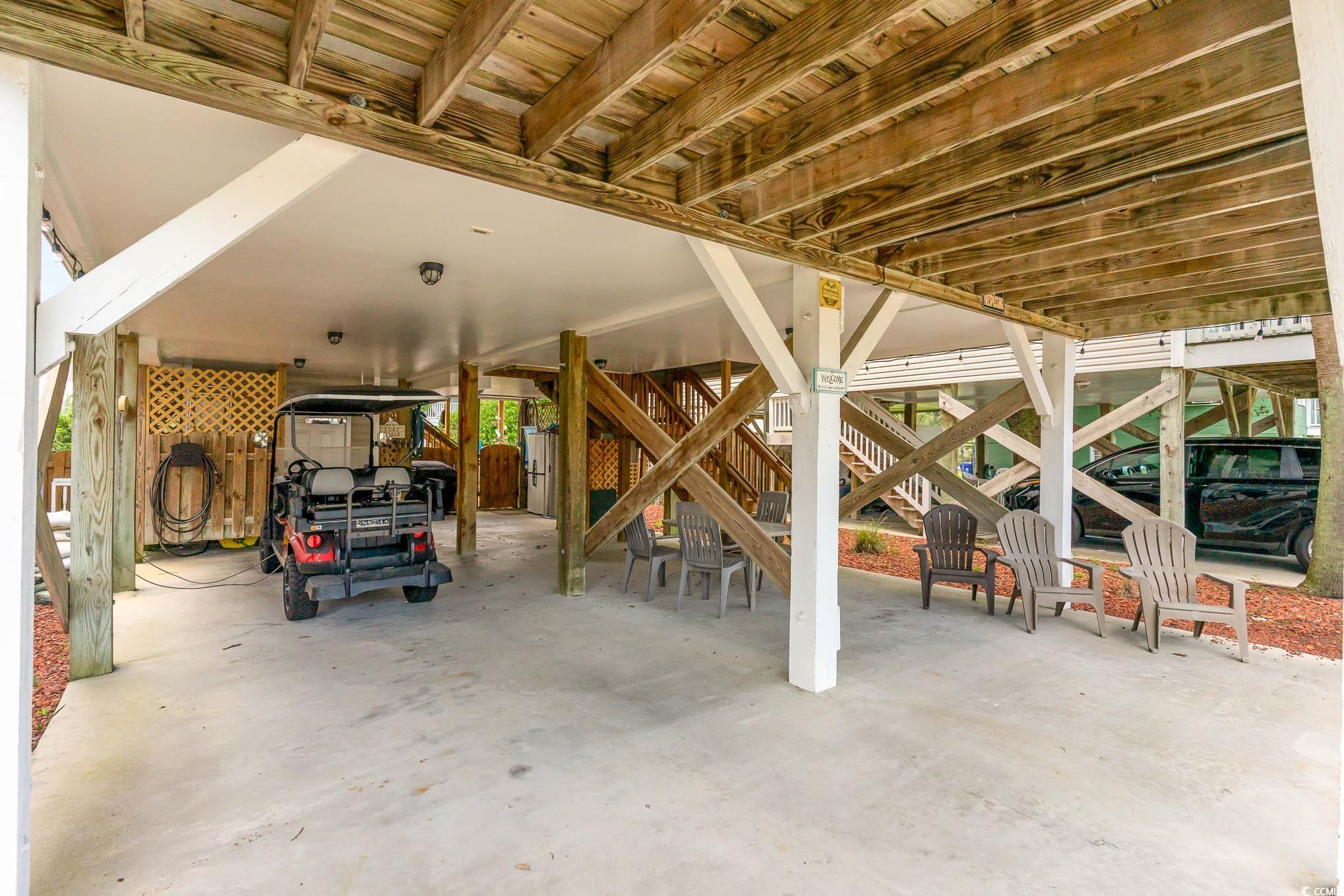 Surfside Beach, South Carolina, 29575, United States, 4 Bedrooms Bedrooms, ,3 BathroomsBathrooms,Residential,For Sale,1982392