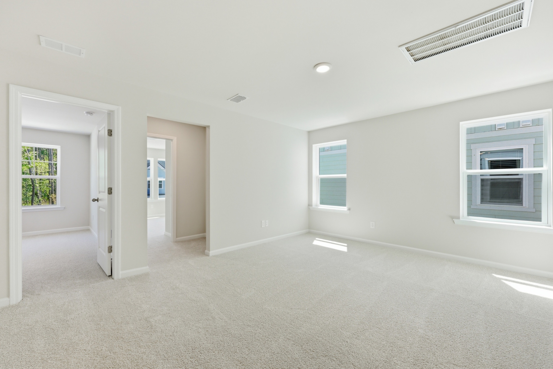  216 Twinleaf Court, Charleston - 物件實景