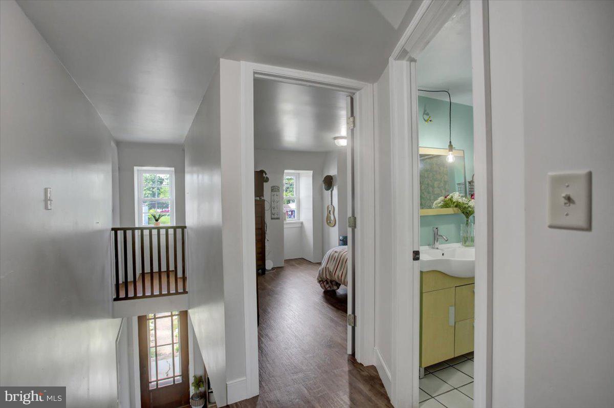 Orrstown, Pennsylvania, 17244, United States, 4 Bedrooms Bedrooms, ,2 BathroomsBathrooms,Residential,For Sale,1906124