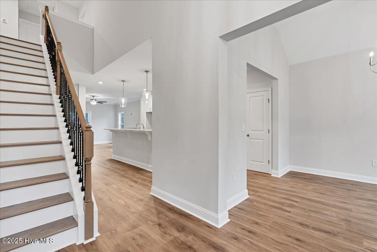 294 Juniper Creek Boulevard, Pinehurst, North Carolina, 28374, United States, 4 Bedrooms Bedrooms, ,4 BathroomsBathrooms,Residential,For Sale,294 Juniper Creek Boulevard,1611066