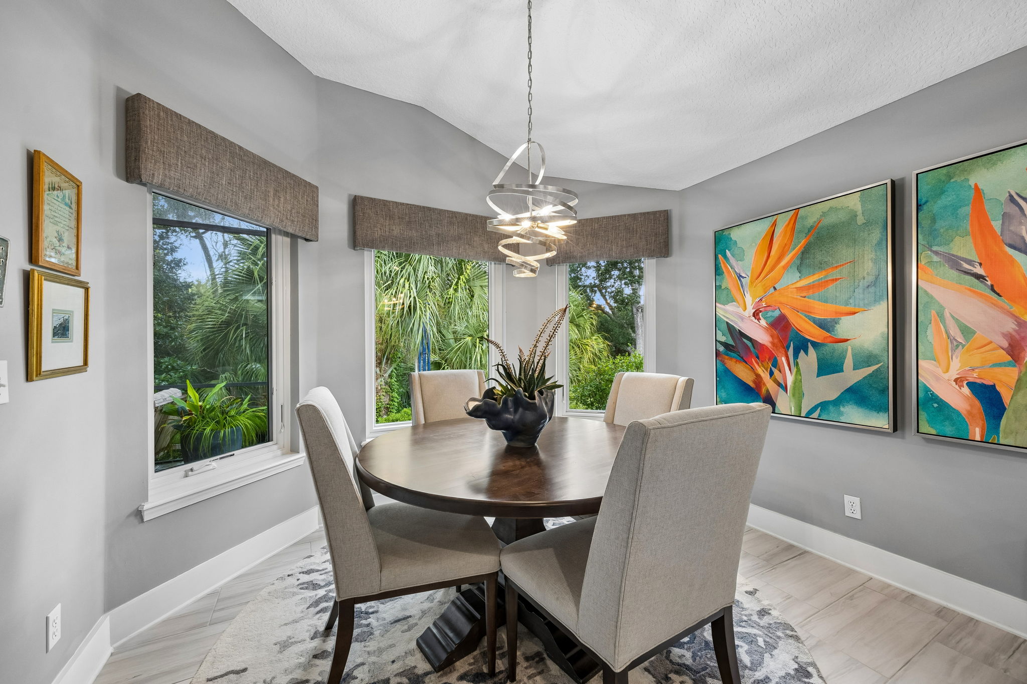  3011 Robert Oliver Avenue, Fernandina Beach, FL, 32034 - 物件實景