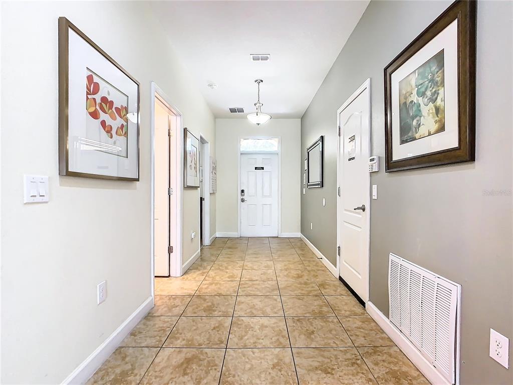 Davenport, Florida, 33896, United States, 8 Bedrooms Bedrooms, ,5 BathroomsBathrooms,Residential,For Sale,1827477