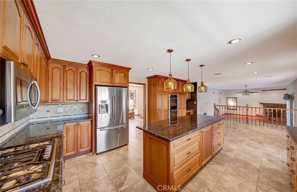 Acton, California, 93510, United States, 3 Bedrooms Bedrooms, ,3 BathroomsBathrooms,Residential,For Sale,1939634