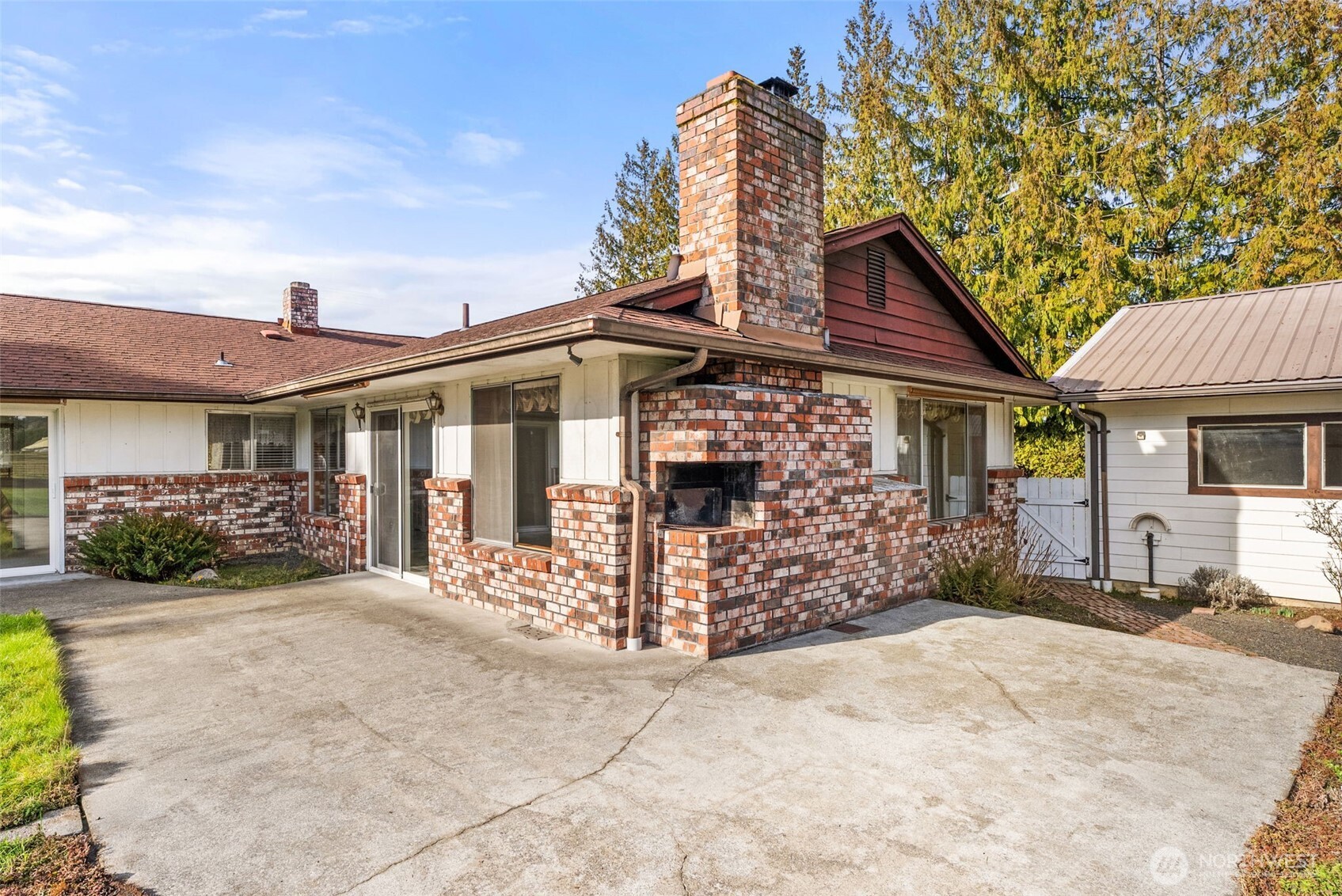 Chehalis, Washington, 98532, United States, 2 Bedrooms Bedrooms, ,1 BathroomBathrooms,Residential,For Sale,2015709