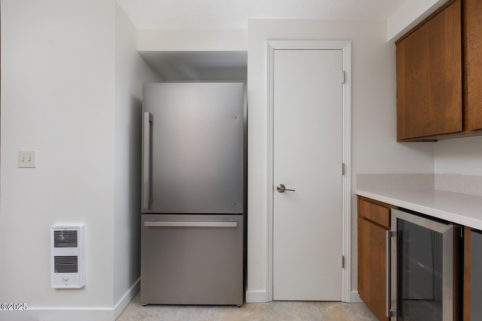 Lincoln City, Oregon, 97367, United States, 2 Bedrooms Bedrooms, ,2 BathroomsBathrooms,Residential,For Sale,1970339