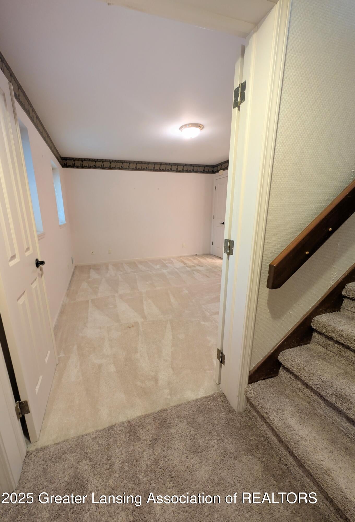 Haslett, Michigan, 48840, United States, 4 Bedrooms Bedrooms, ,4 BathroomsBathrooms,Residential,For Sale,1988994