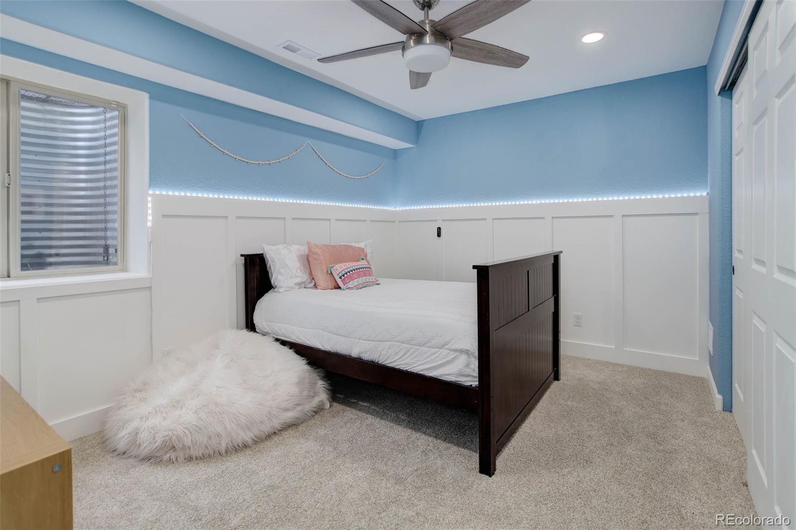 Broomfield, Colorado, 80023, United States, 5 Bedrooms Bedrooms, ,5 BathroomsBathrooms,Residential,For Sale,1846852