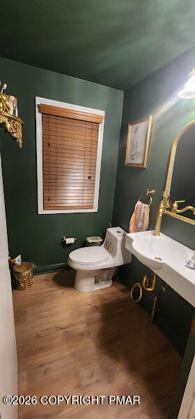 Elkins Park, Pennsylvania, 19027, United States, 4 Bedrooms Bedrooms, ,3 BathroomsBathrooms,Residential,For Sale,2048663