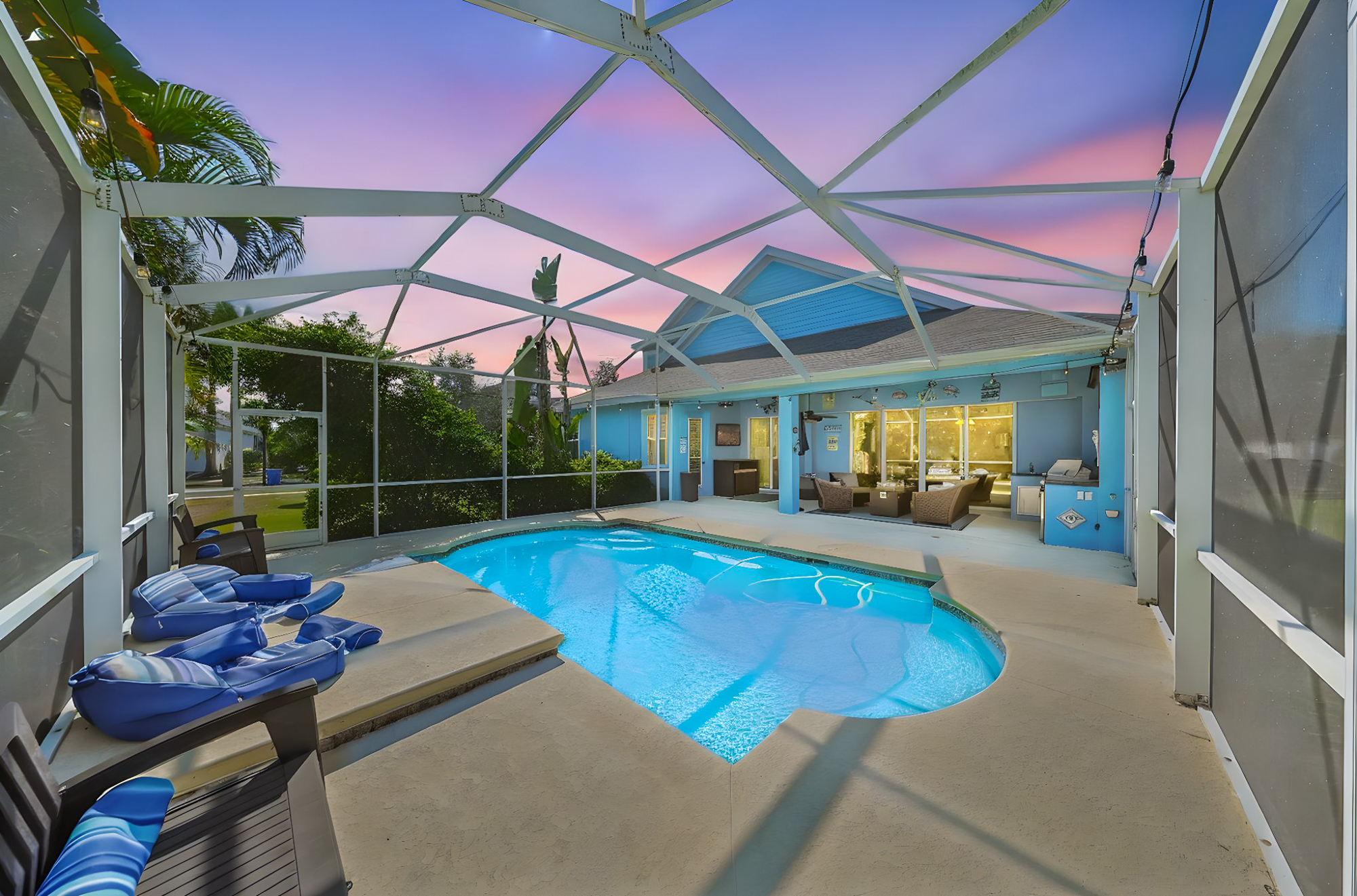 Apollo Beach, Florida, 33572, United States, 5 Bedrooms Bedrooms, ,3 BathroomsBathrooms,Residential,For Sale,1985660