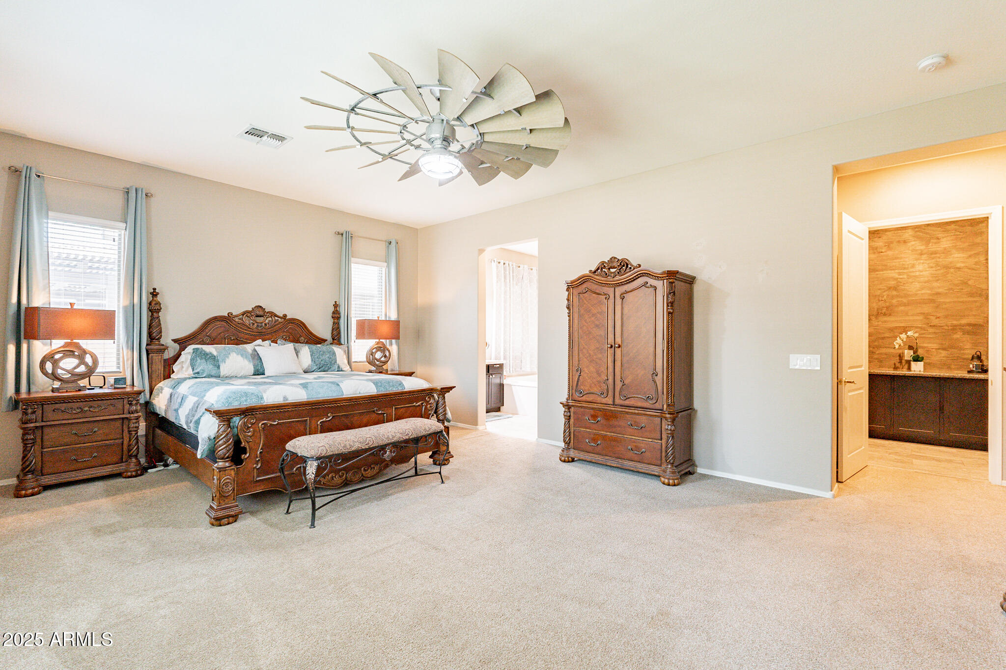 Queen Creek, Arizona, 85142, United States, 4 Bedrooms Bedrooms, ,Residential,For Sale,1866482