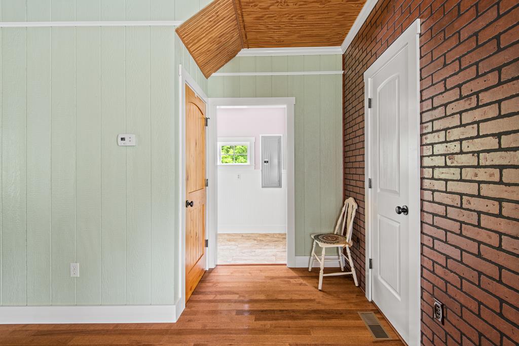 New Canton, Virginia, 23123, United States, 3 Bedrooms Bedrooms, ,2 BathroomsBathrooms,Residential,For Sale,1915439