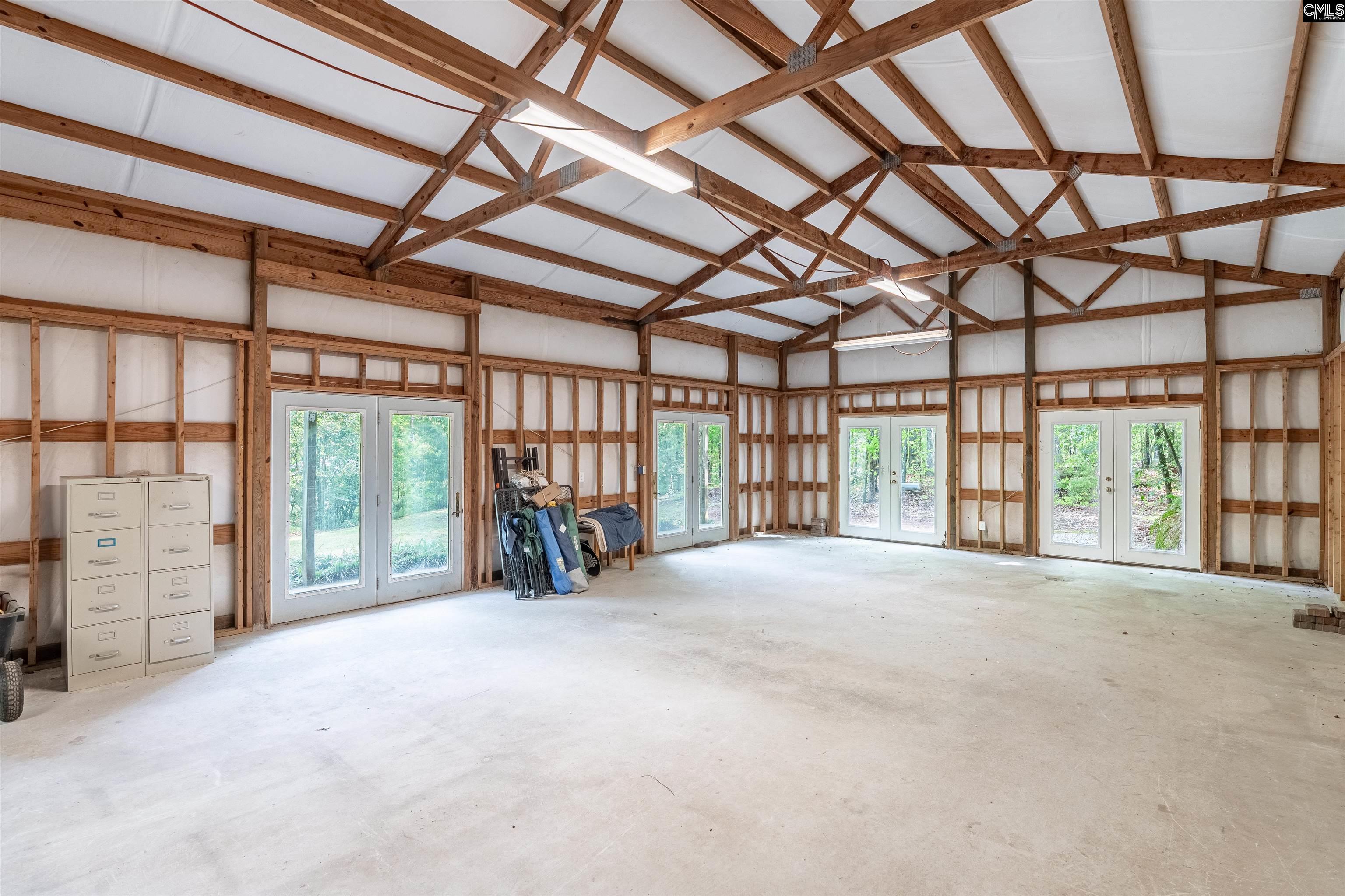 Blythewood, South Carolina, 29016, United States, 3 Bedrooms Bedrooms, ,3 BathroomsBathrooms,Residential,For Sale,1784177
